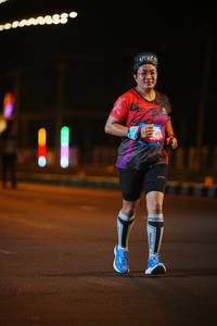 BIB: 
                            <button type="button" onclick="openModal(23610493)" class="btn btn-primary btn-sm float-right btn-popup" data-toggle="modal" data-target=".modal-high-quality">
                        <i class="fas fa-shopping-cart"></i> Add to Cart
                    </button>
                                            <button type="button" onclick="isThisMe(23610493, true)" class="btn btn-success btn-sm float-right btn-popup btn-isme hidden" data-toggle="tooltip" data-placement="bottom" title="นี่คือรูปของคุณใช่ไหม คลิกที่นี่เพื่อเอาเข้าอัลบั้ม">
                        <i class="fas fa-plus"></i> Add to album
                    </button>
                    <button type="button" onclick="isThisMe(23610493, false)" class="btn btn-warning btn-sm float-right btn-popup btn-isnotme hidden">
                        <i class="fas fa-ban"></i> Remove from album
                    </button>